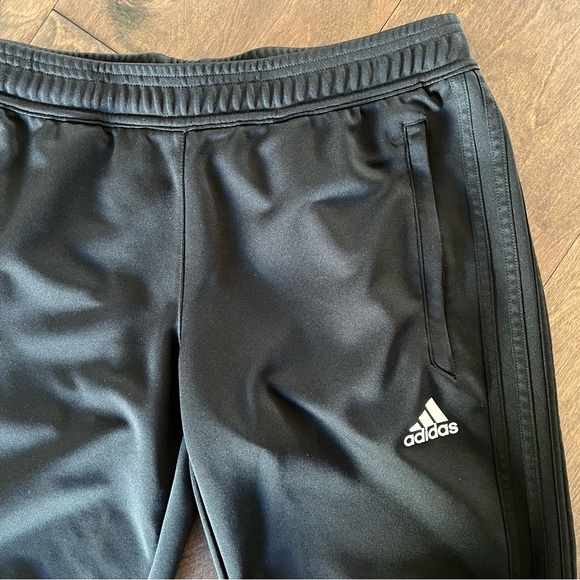 Adidas Tiro 17 Sweatpants - Picture 5 of 11